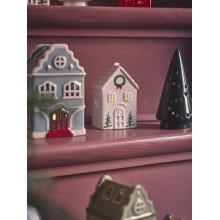 Sostrene Grene_Christmas preview_Available from October 2025 (11).jpg